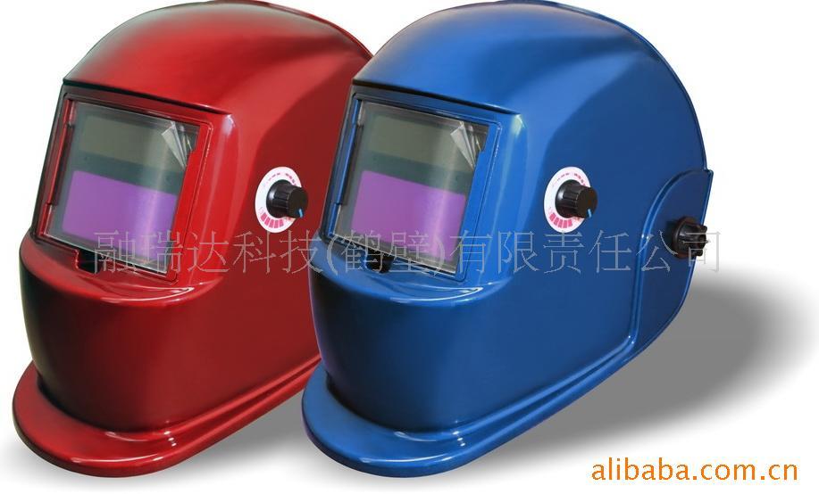 電焊面罩 焊接面罩 防護用品 勞保用品 勞防用品 電焊面罩 焊接面罩 防護用品 勞保用品 勞防用品