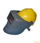 (ni)J(rn)Ԅ(dng)׃늺Ʒ