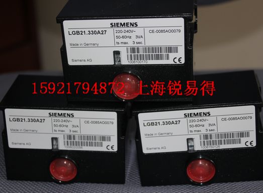 LGB21.230A27LGB21.330A27LGB22.230B27