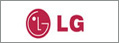 ڌ^°LG/ϴCS27838063