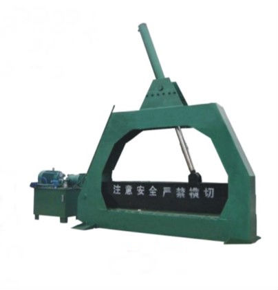 ľC(TʽľCPʽľCʽwww.zzgyrc.com