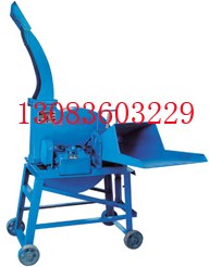 厲ݙCVޗUCV厲ݷCVCVնCBֳO䡿