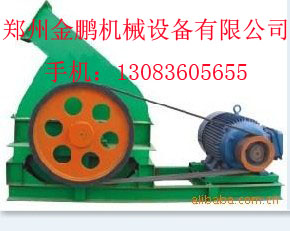 ľƬCwww.zzgyrc.comľƬCľƬC