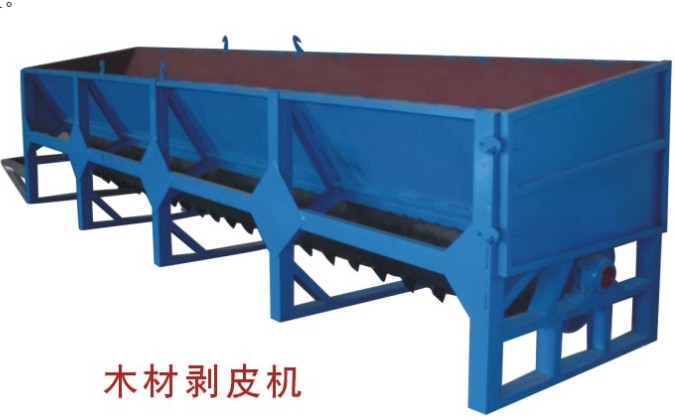 pXD|ľĄƤCwww.mfjx6.com