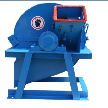 ľľмC(j) P(pn)ľмC(j) ľмC(j) ľмC(j)www.51mxj.com