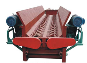 ľ^ƤCȥƤCľ^Ƥľ^ƤC