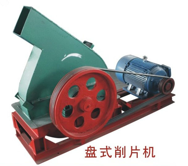 PʽƬCwww.zzgyrc.comPʽPʽPʽƬCPʽľƬC