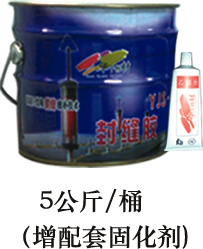 ѿppzS~ڼСѿpעzܷ⣬עzճNYѿpķ]