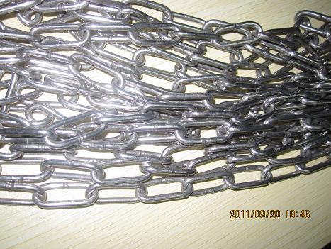 PF PF朗l P䓺 P朗l 