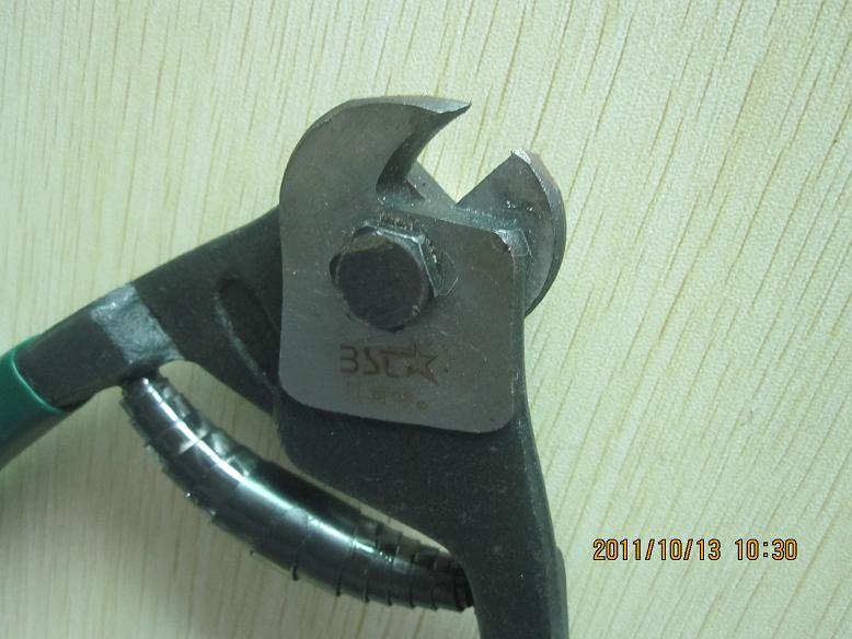 䓽zK Ͼ oa䓽zK 䓽zK