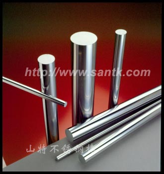 uSUS303GP䓰 SUS303GP䓰ҎN