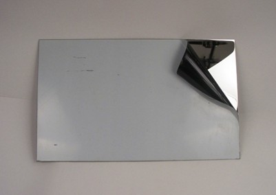 |ݸuP䓰Ĥ |ݸuP䓰ģ