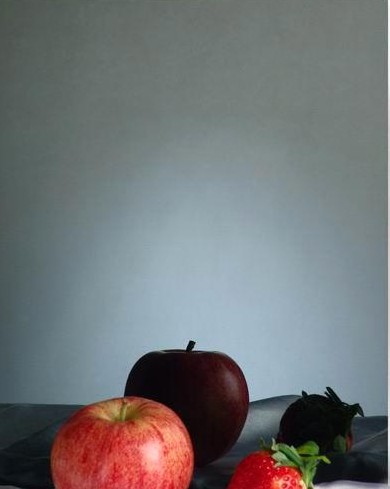 u(mi)P䓰Ĥ P䓲 ģòP䓲