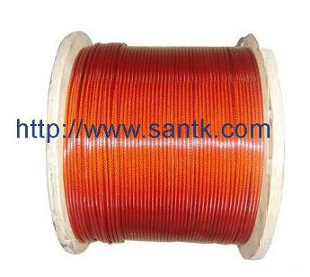 (yng)BTмtɫͿ䓽zKtɫͿ䓽zK