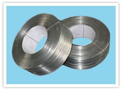 麣P䓱䓽z麣P䓉z麣P䓮䓽z