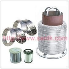 304P䓾304治P䓾304F治P䓾