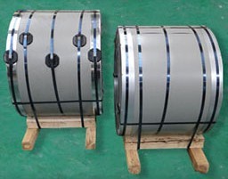 N304P䓎(yu)|(zh)304P䓎(yng)