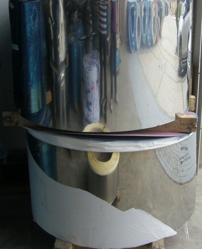 P䓎316P䓎P䓎r(ji)񣬲P䓎S