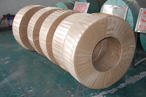 ڣP(gun)տ(yu)|(zh)P䓎F(xin)؛