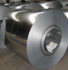 SUS201P䓎SUS201P䓎ߘ˜SUS201P䓎