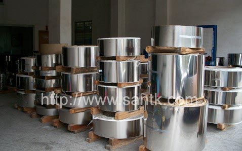 SUS430P䓎SUS430P䓎Ҏ