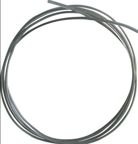 ĥ䓽zKĥ䓽zKP䓽zK