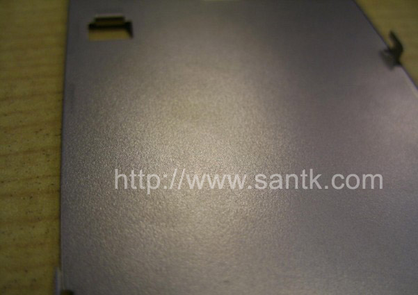 SUS304DFP䓎NSUS304DFP䓎