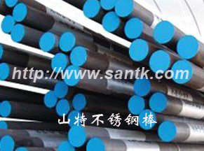 |304P䓺Ƥ304P䓺Ƥ|r