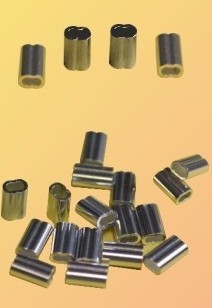 (yng)Ĵ8ֿۣ8XۣF(xin)؛