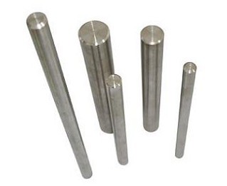 ڲP䓈A֧|P䓈A֧BP䓈A֧P䓈A֧N