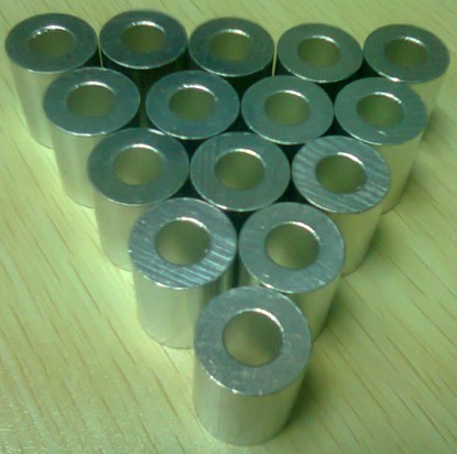 XףXa(chn)X׶L(zhng)ȶ