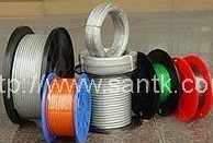 ʡΰz䓽zKΰz䓽zKNl