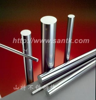 ЇSUS303ϺSUS303SUS303