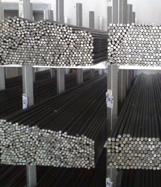 麣P䓰ֱɽP䓰ֱ^P䓰ֱ