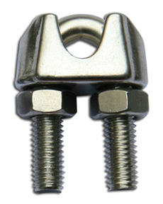 P䓊A^304P䓊A^P䓊A^N