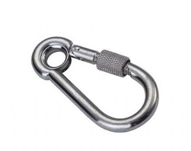 P䓏ɿۣȦP䓏ɿۣlP䓏ɿ