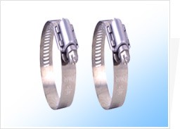 ڲP䓿hڲP䓿ףڲP䓿