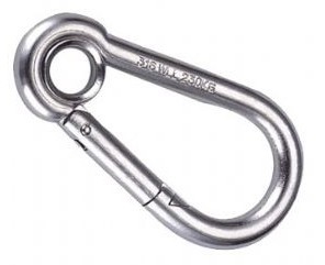 ڲP䓰ȫP䓰ȫl