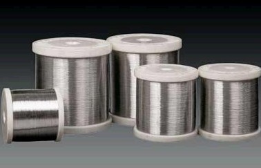 ڲPܛz316Pܛz304Pܛ䓽z