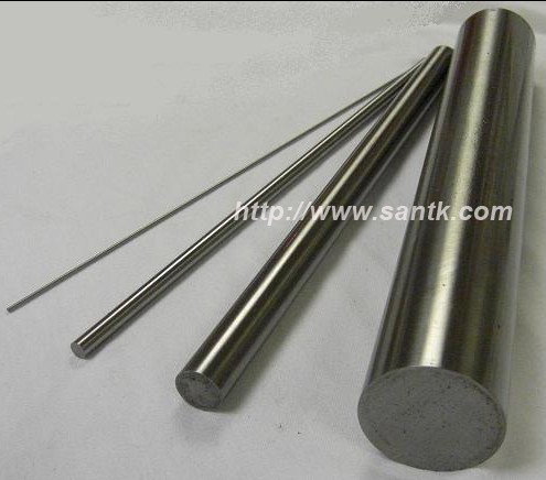 СֱP䓰2mmP䓰ɽؽٹ