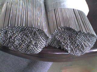 PСܣ⏽4mmPСܣPС܃r