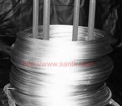 304P䓼(x)g316P䓼(x)g