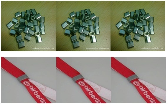 uXۣuƲlXۣuEAڲlX