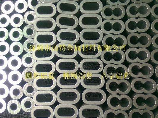 8ֿXܣEAX׹ܣEAXܣXД