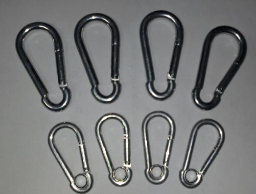 304P䓏ɿۣ304P䓏ɿۣ304ɿ