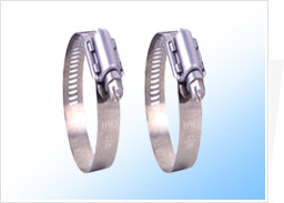 ݲP䓿ݲP䓿hݲP䓿ݲP䓿