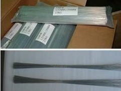 ɽؽ{(dio)ֱP䓾a(chn)(yng)