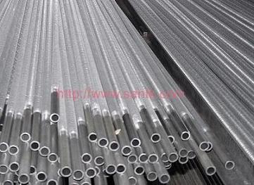 316䓹 316䓹 316P䓼䓹 ɽؽٌIN