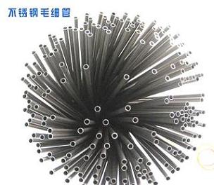 304䓹 BT304䓹 ؼ304䓹