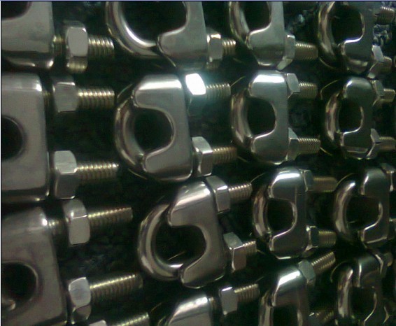 䓽zKA^ I(y)䓽zKA^ 䓽zKA^